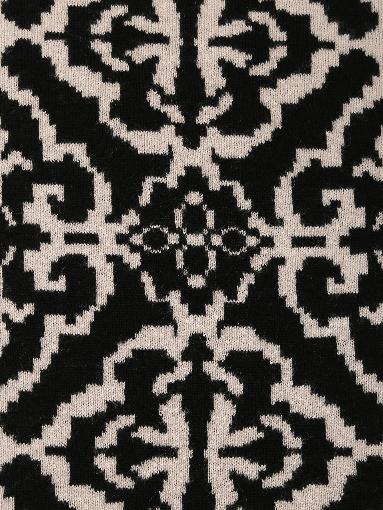 Деталь