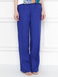 Модель Верх-Низ