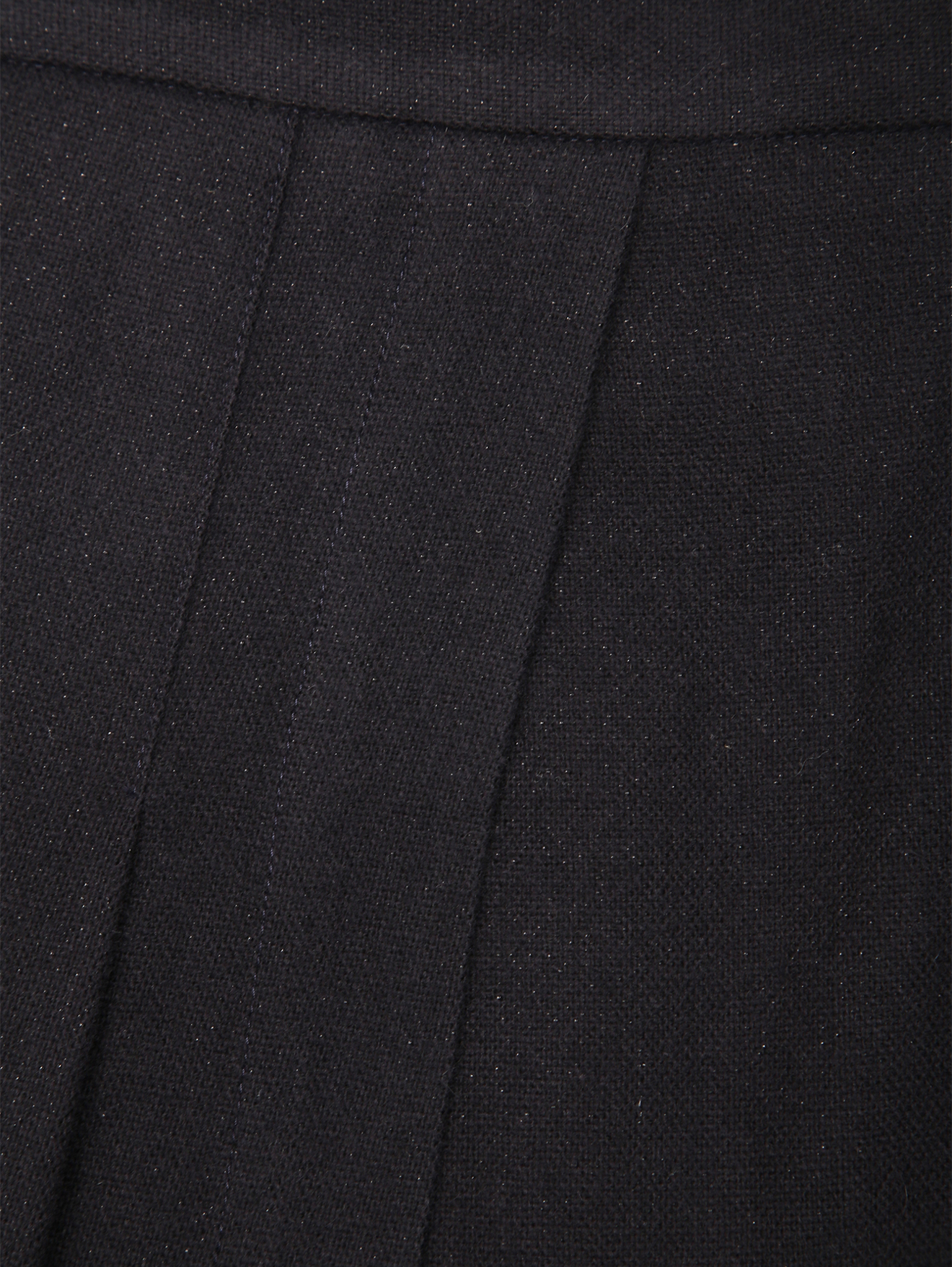 Деталь