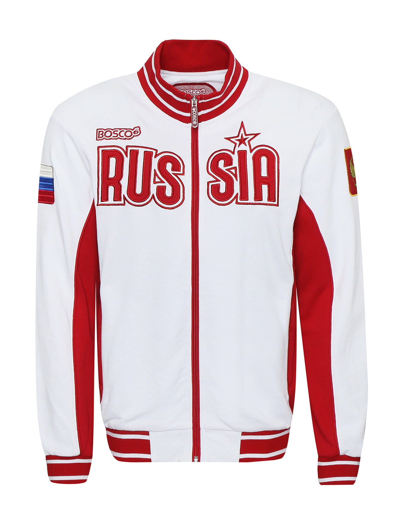 Обтравка