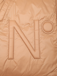Деталь