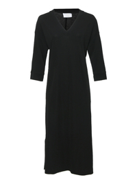 Обтравка