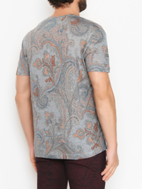 Модель Верх-Низ1