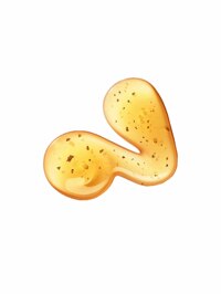 Обтравка1
