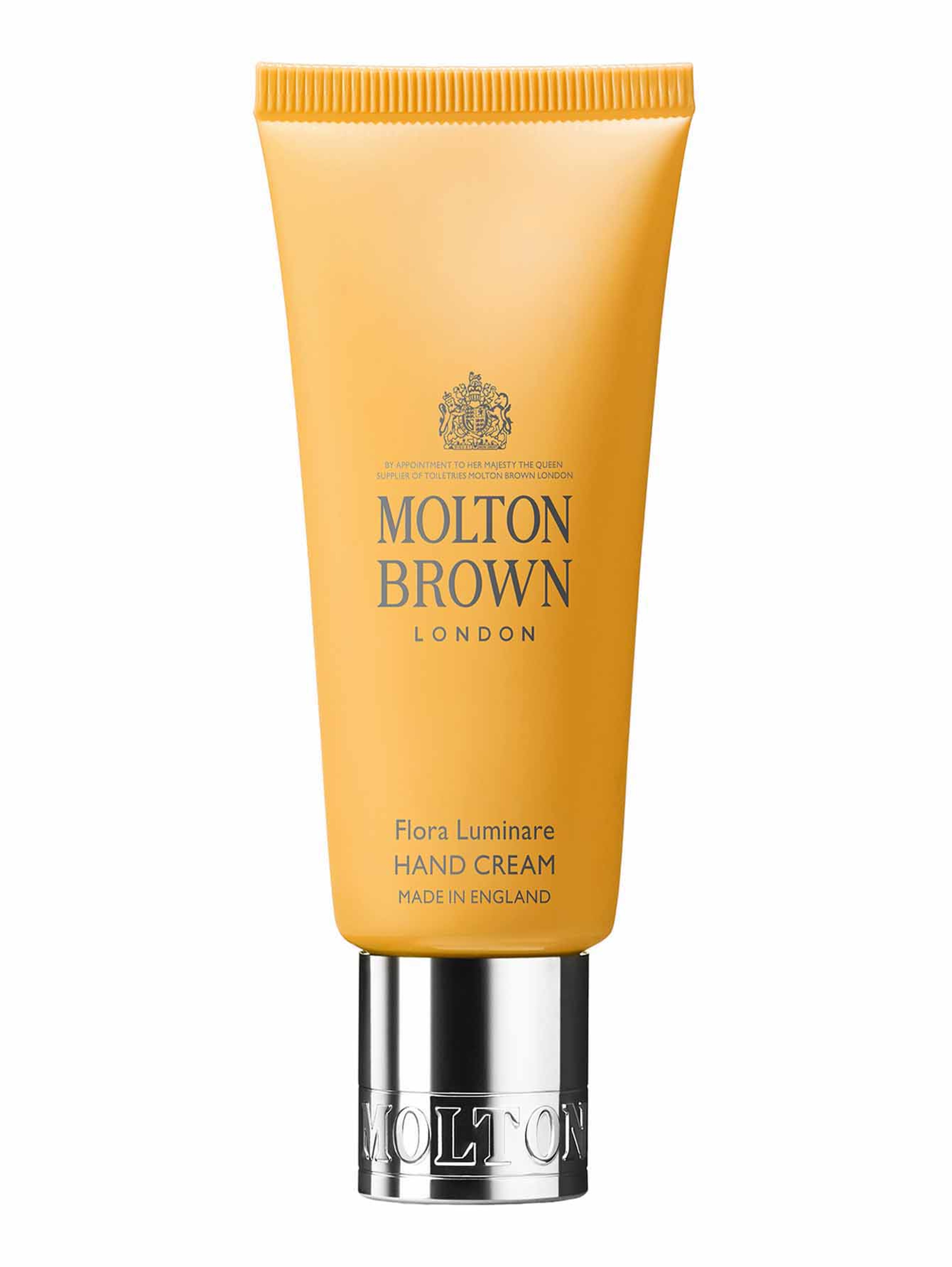 Крем для рук Body Care