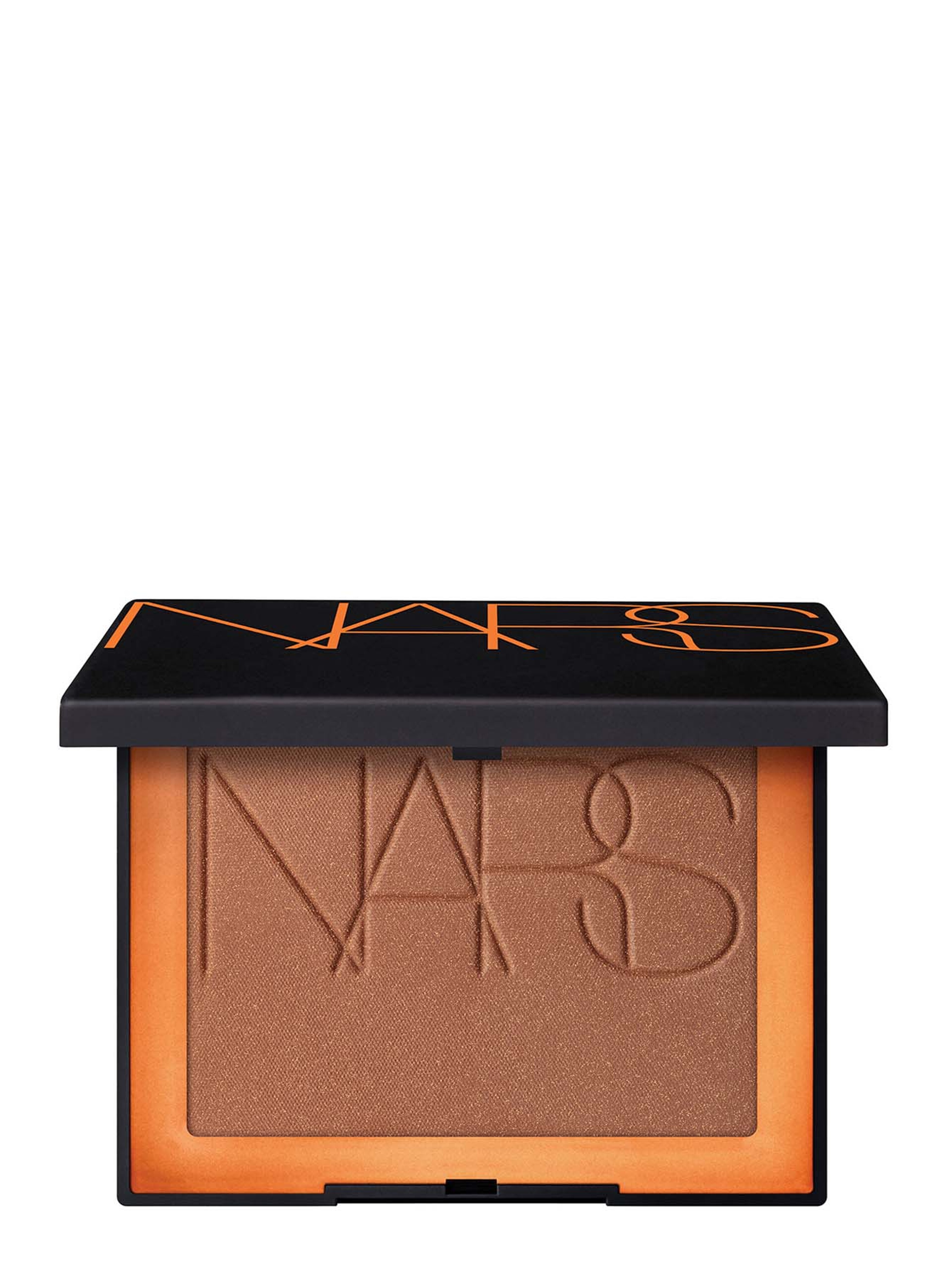 Бронзирующие румяна Laguna Bronzing Powder, оттенок Laguna 04, 11 г