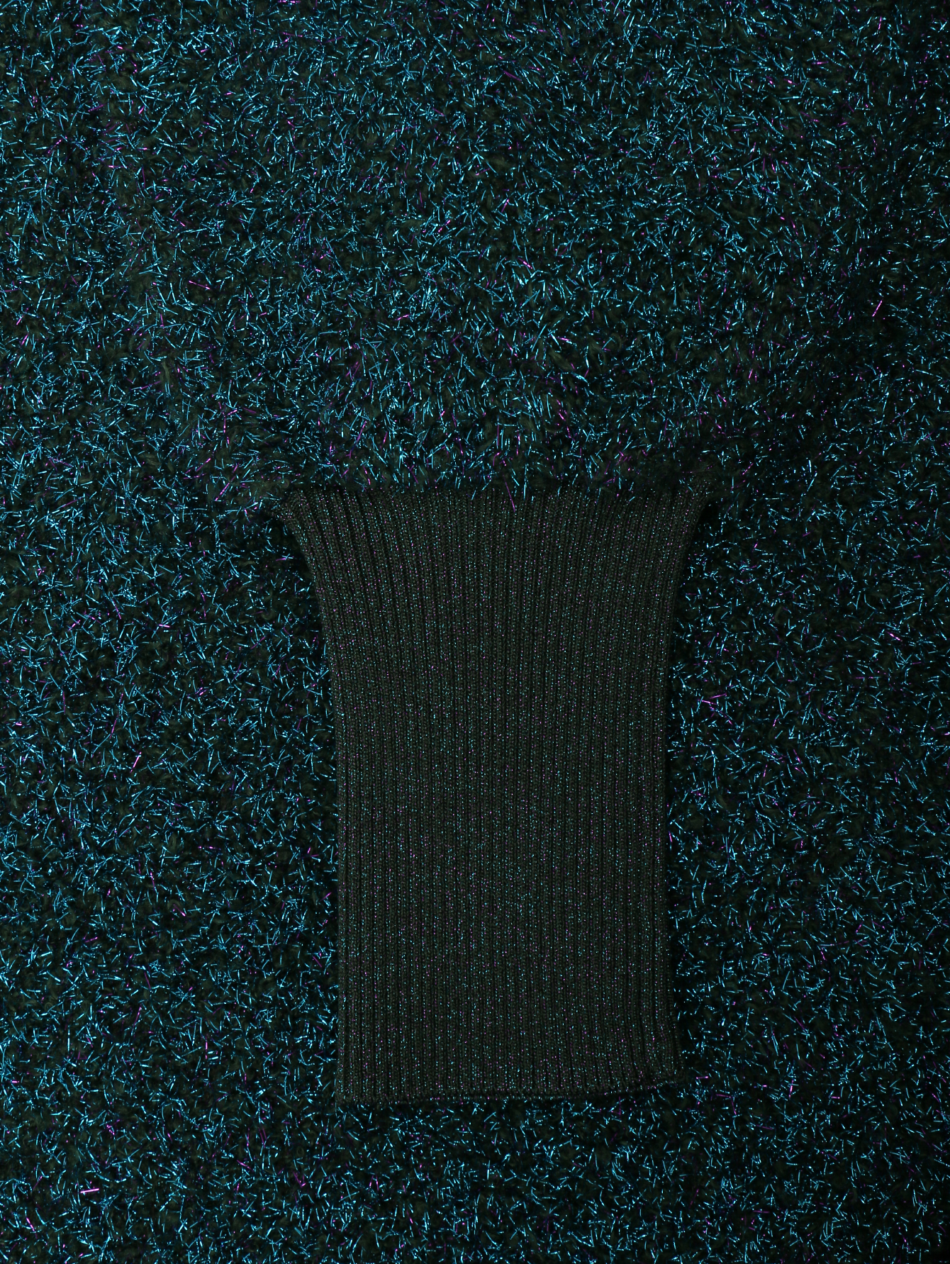 Деталь1