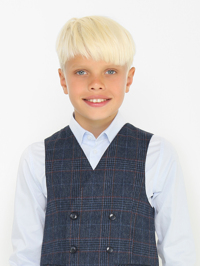 Модель Общий вид1
