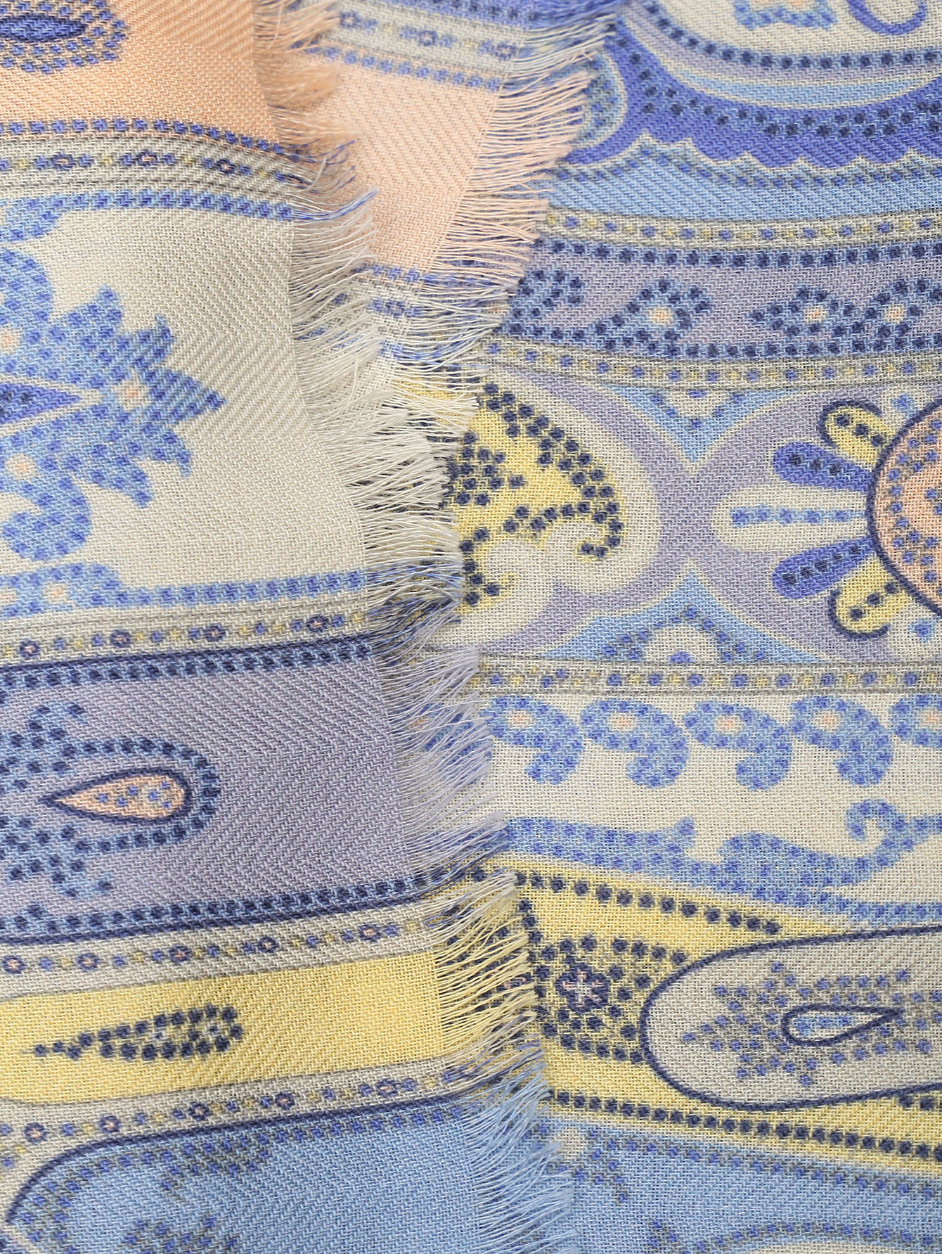 Деталь1