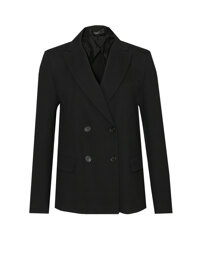 Weekend Max Mara Двубортный жакет