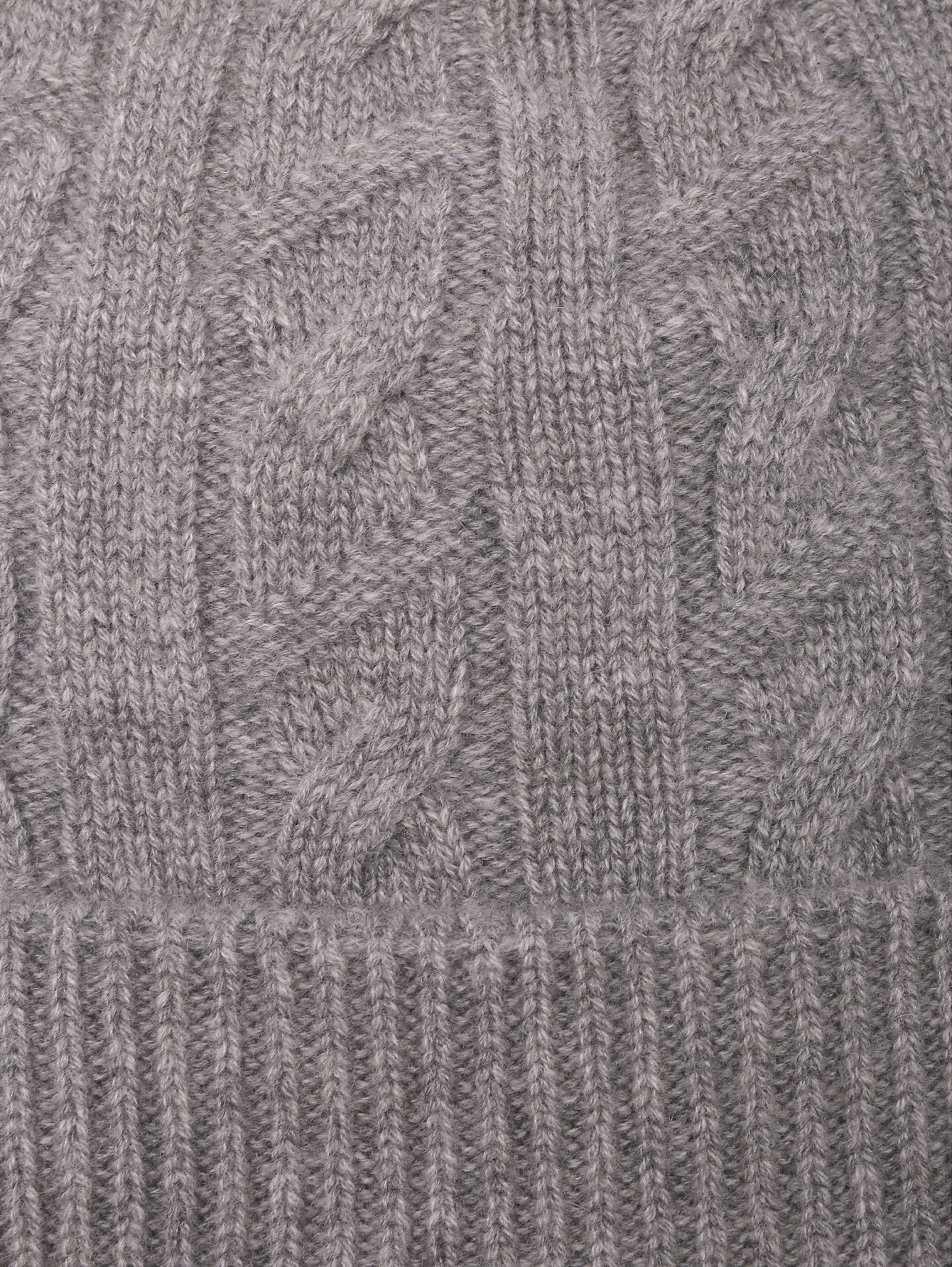Деталь