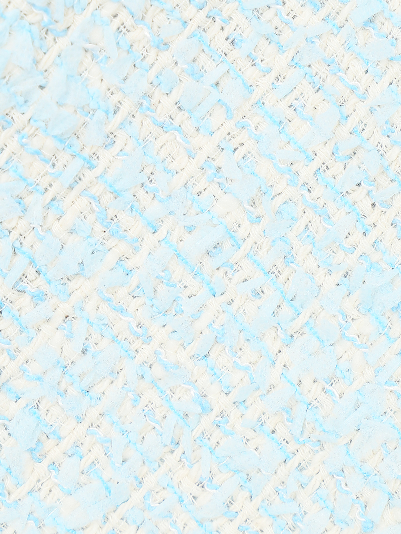 Деталь1