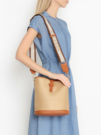 Модель Верх-Низ