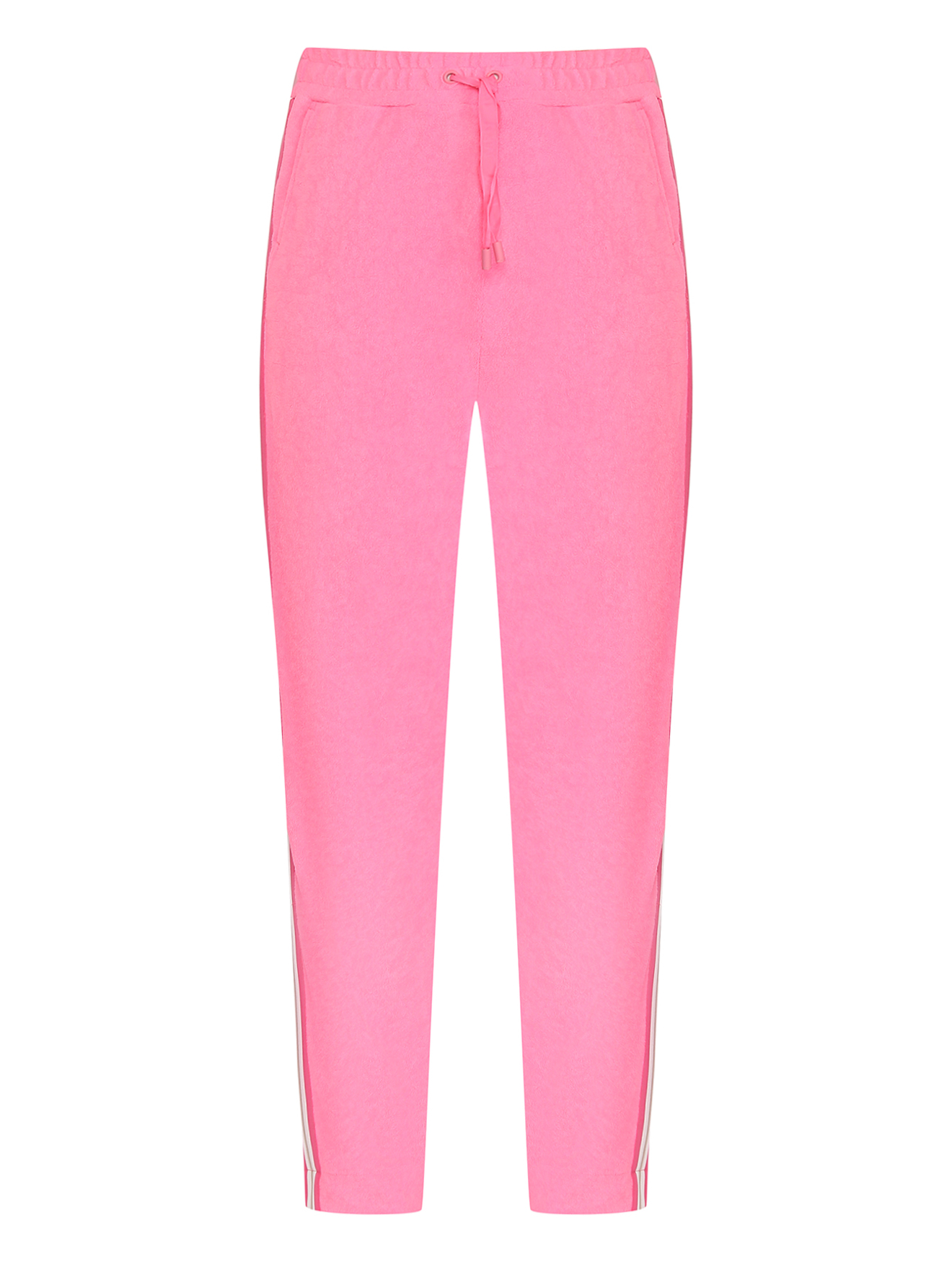 Обтравка