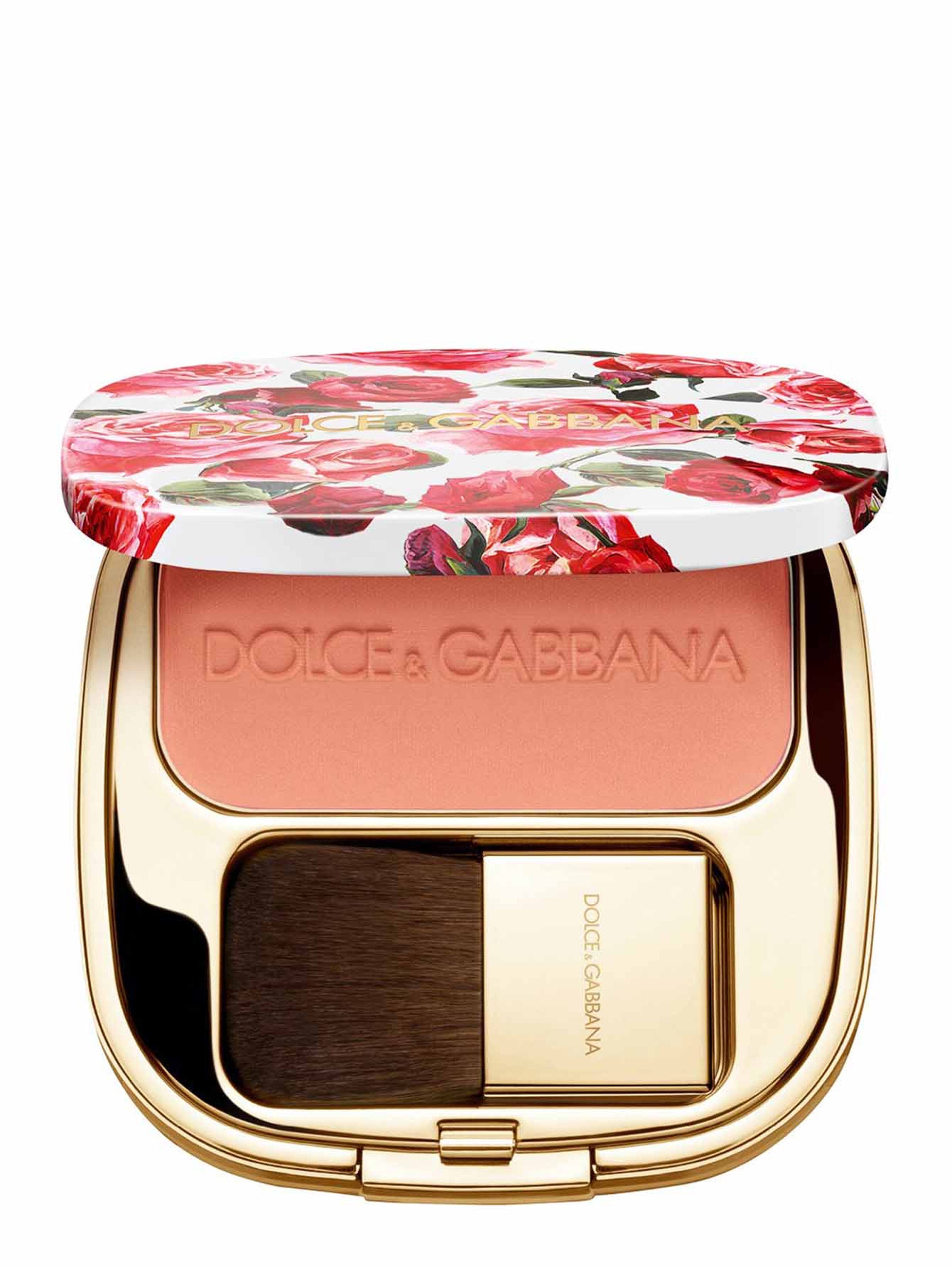 Румяна Makeup