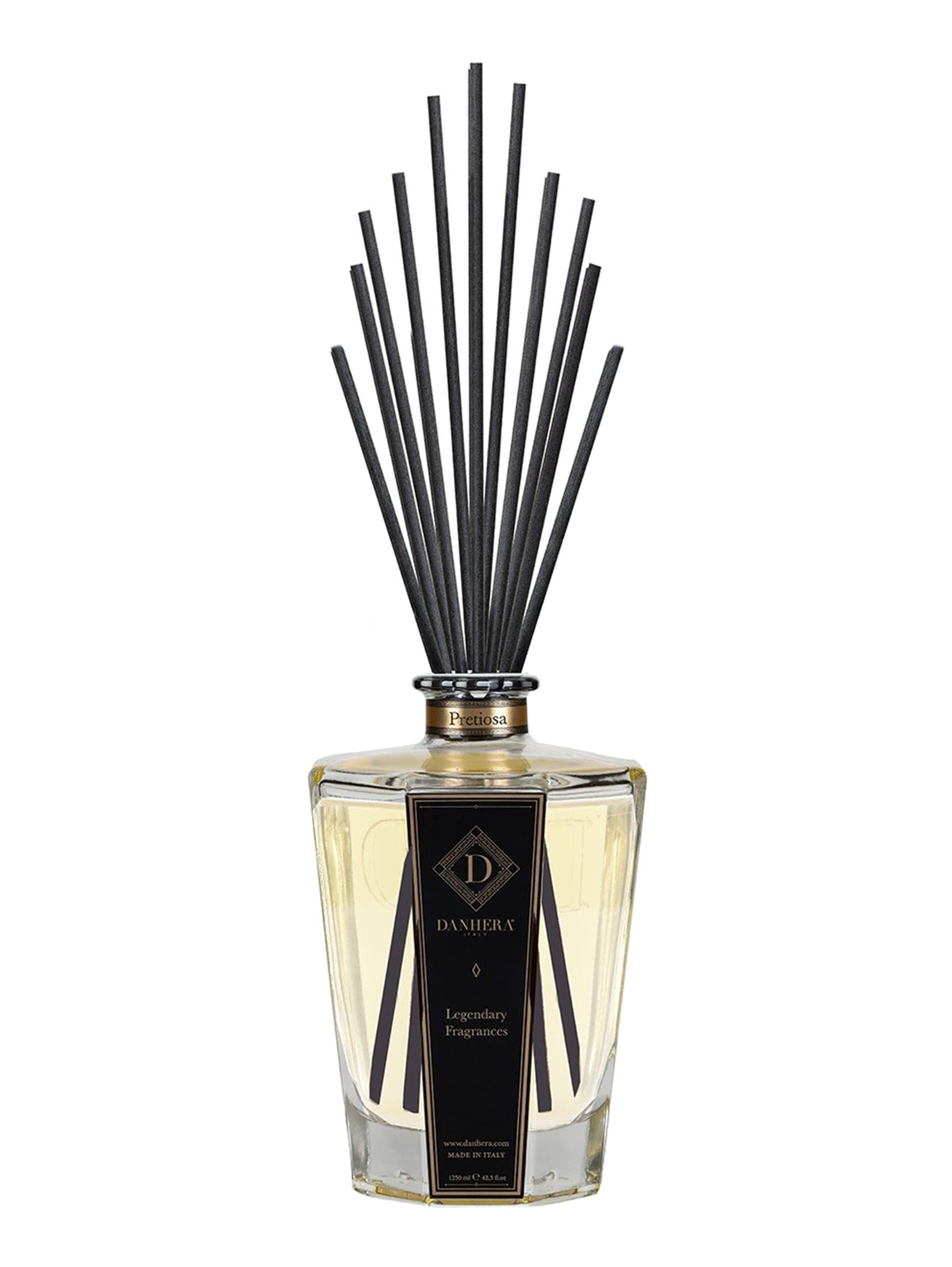 Диффузоры Home Fragrance