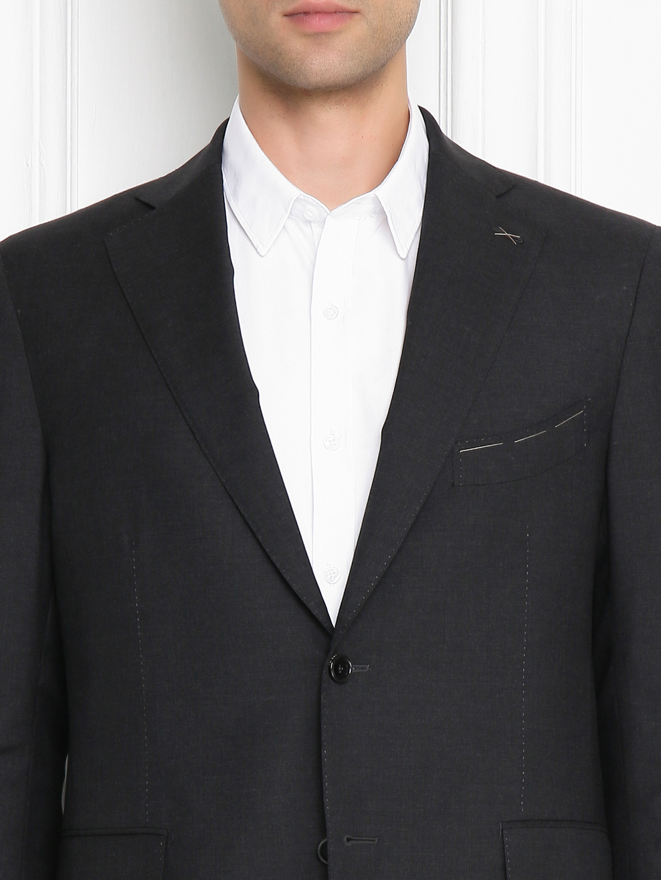 Модель Общий вид1