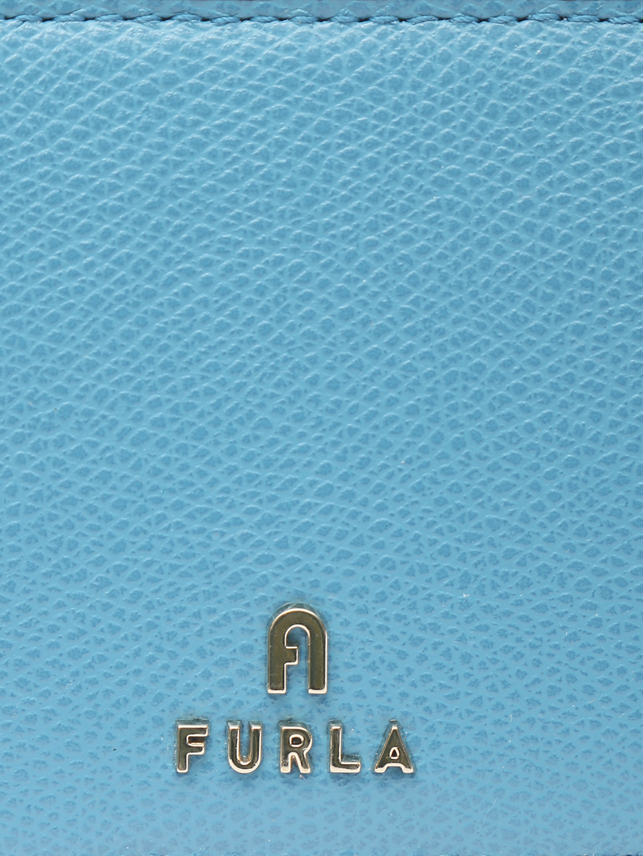 Деталь