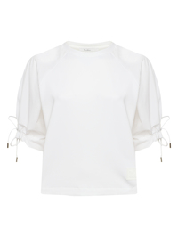 Обтравка