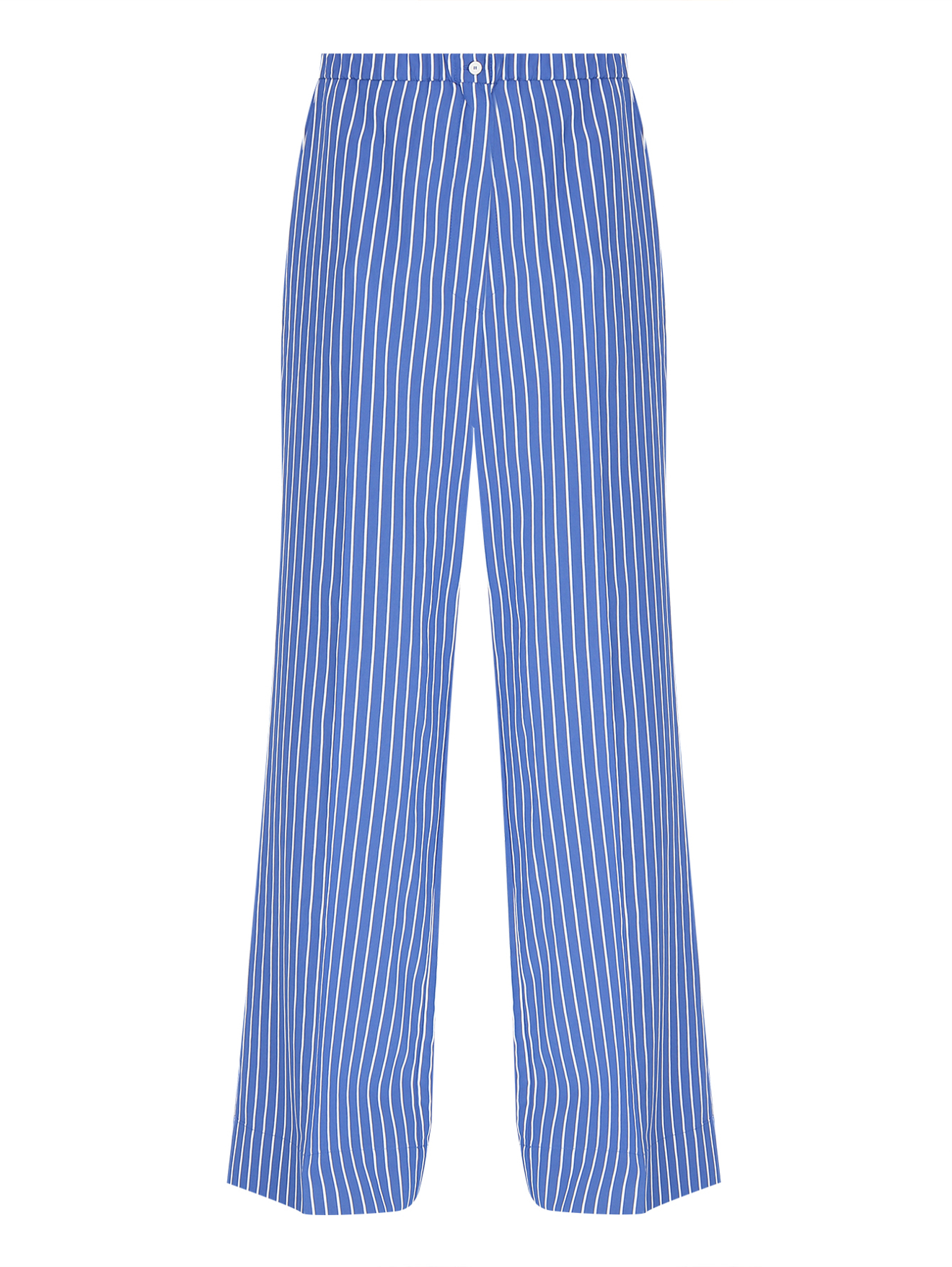 Обтравка