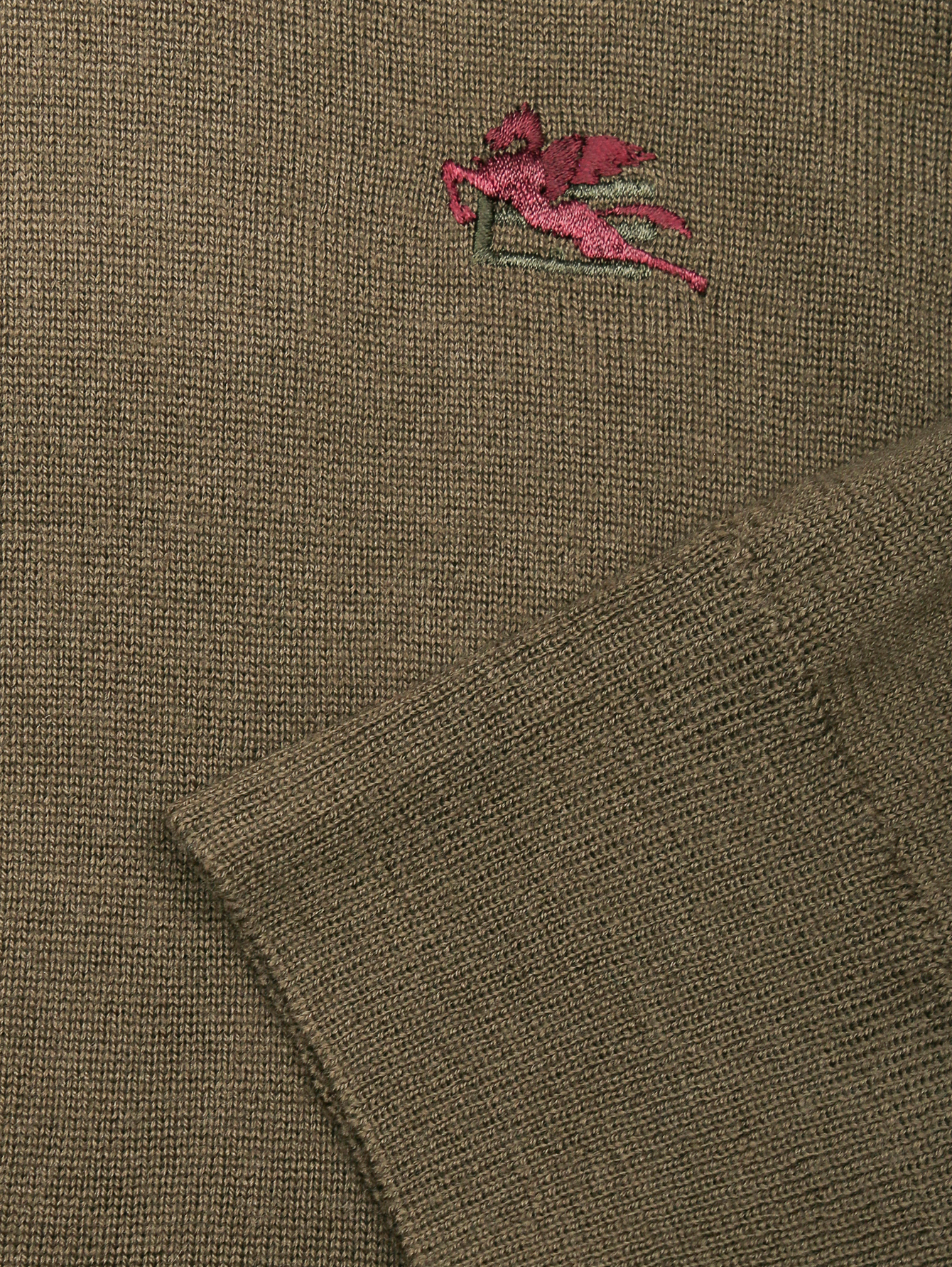 Деталь1