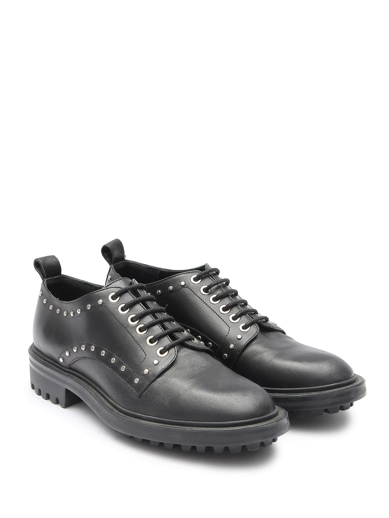Обтравка1