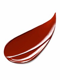 Обтравка1