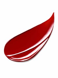 Обтравка1