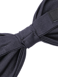 Деталь
