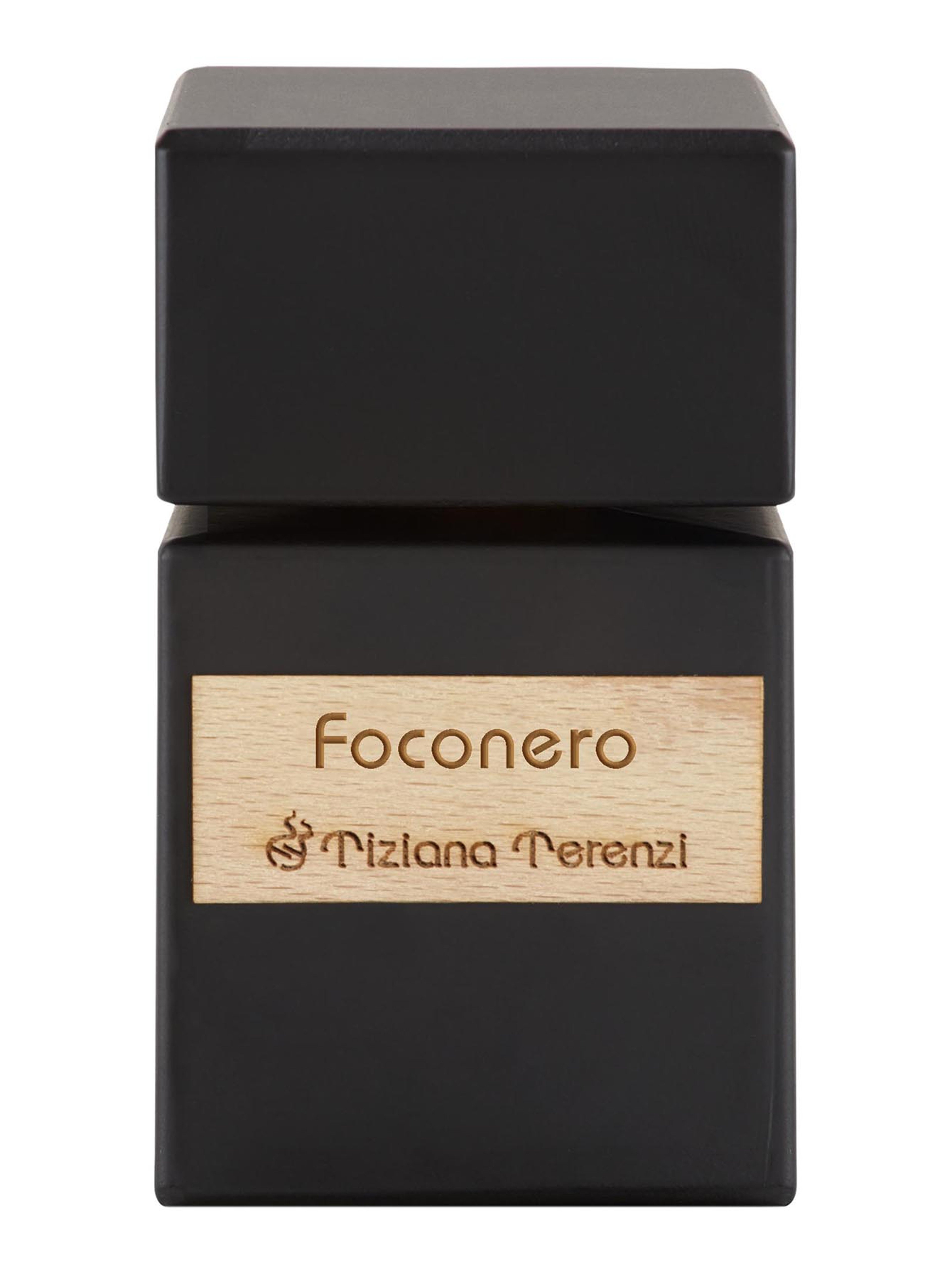 Духи Foconero, 100 мл