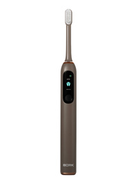 Обтравка