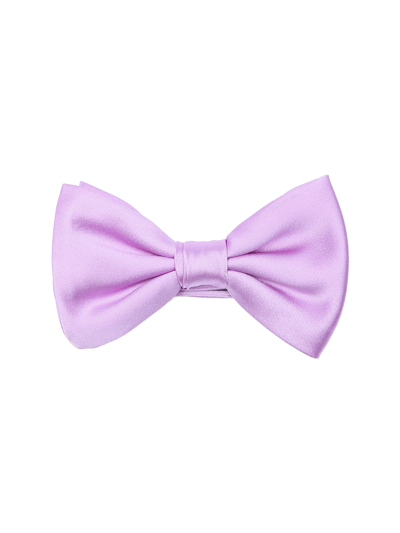 Обтравка