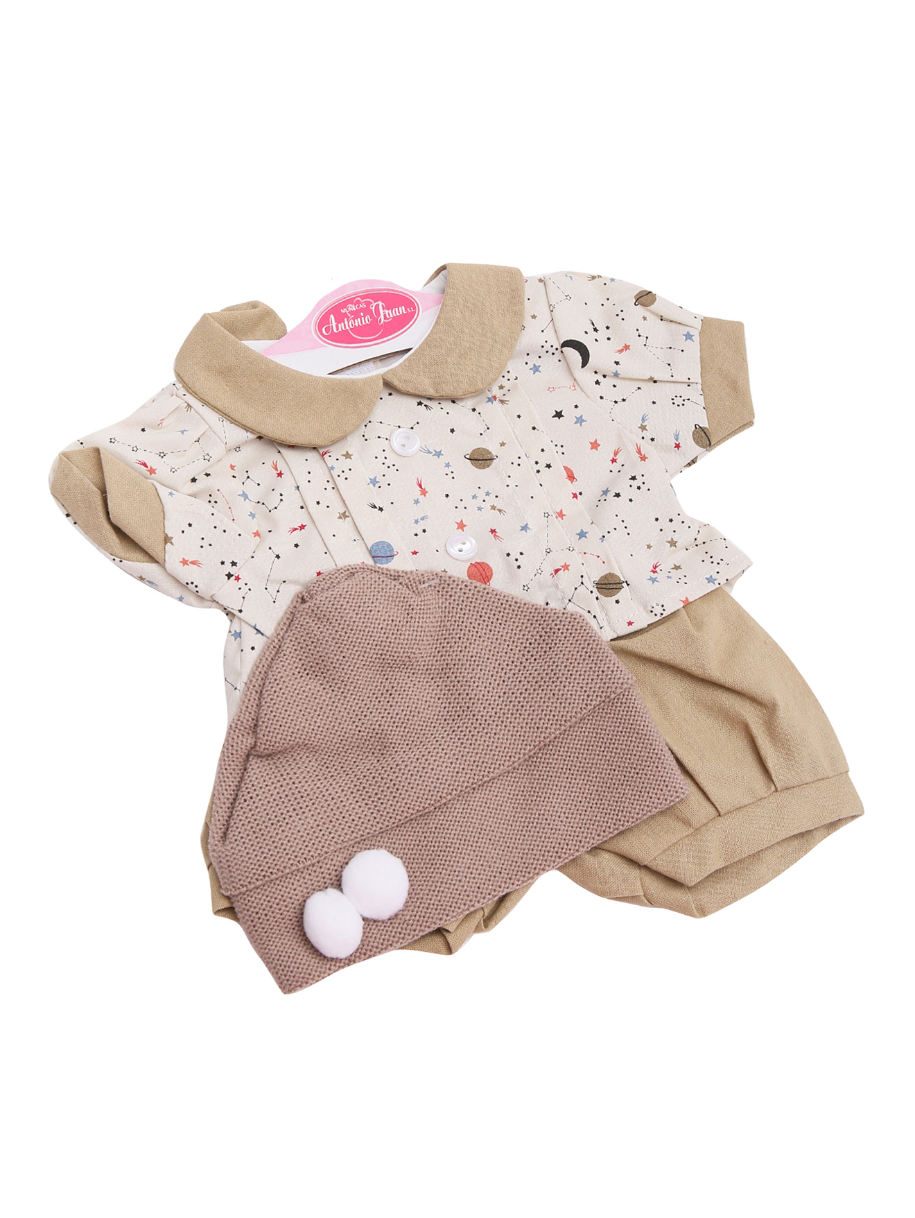 Обтравка1