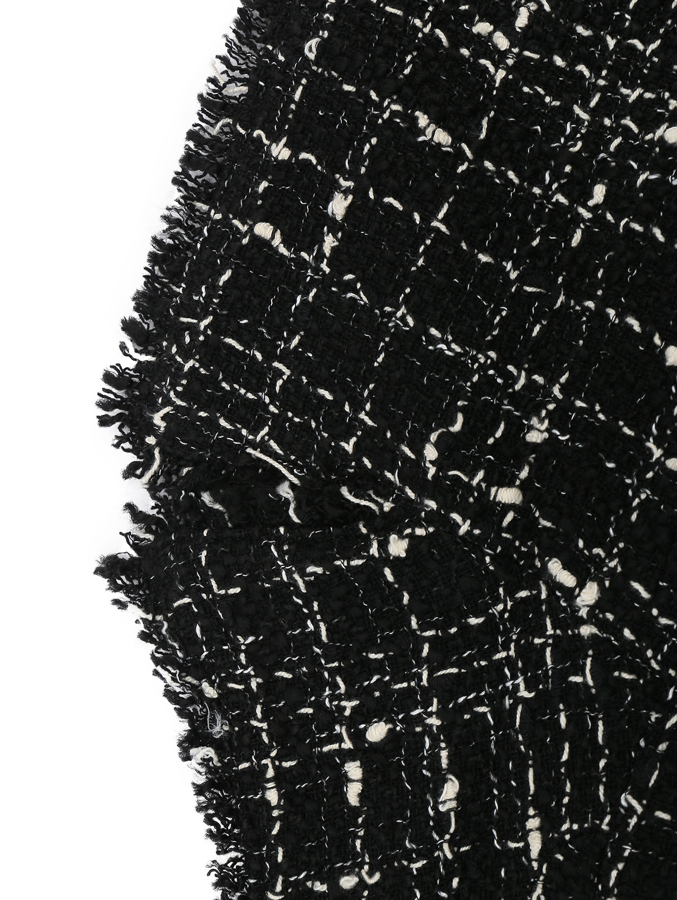 Деталь