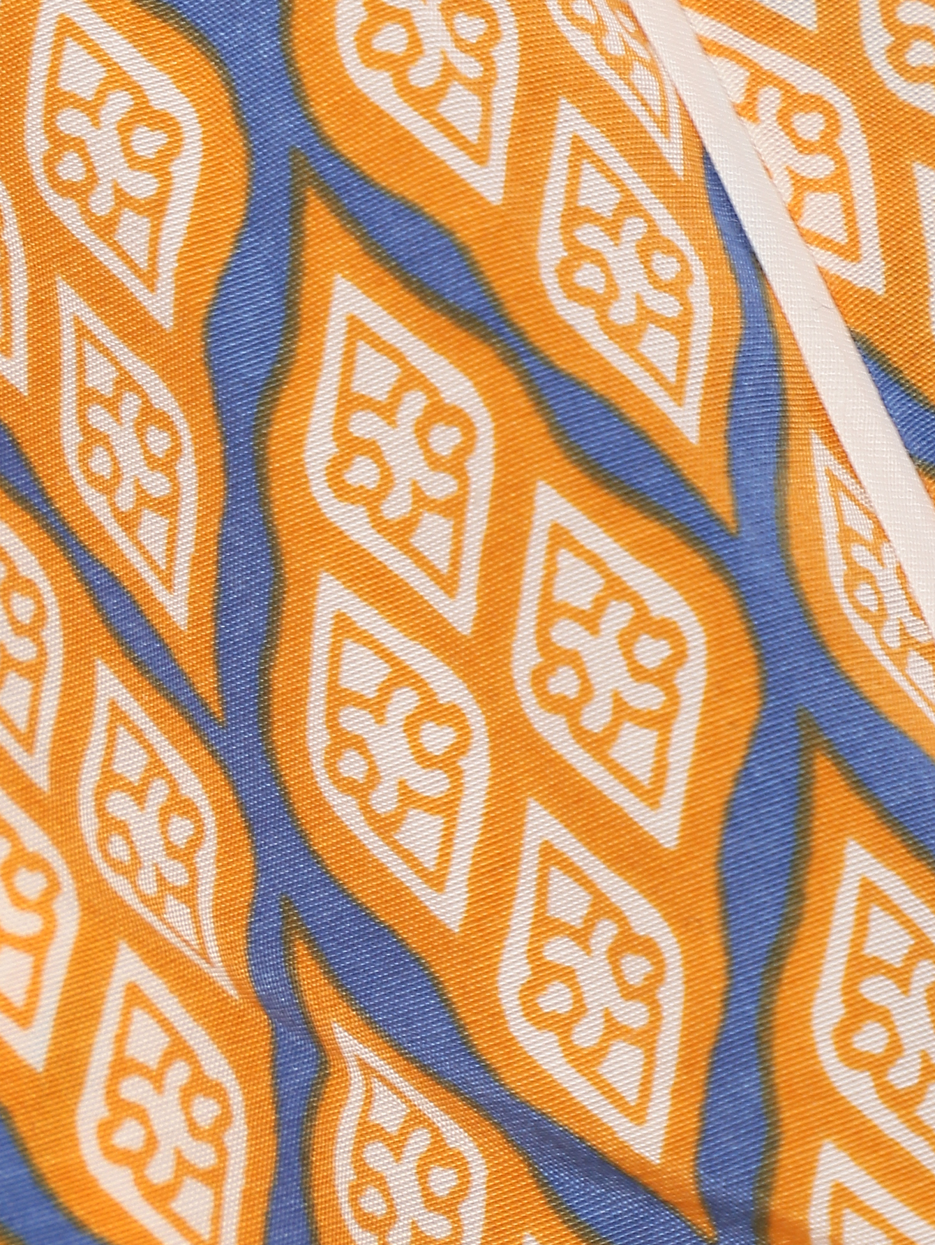 Деталь