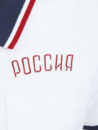 Деталь1
