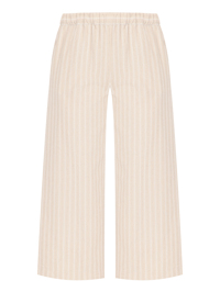 Обтравка