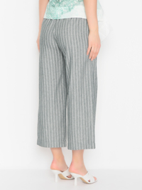 Модель Верх-Низ1