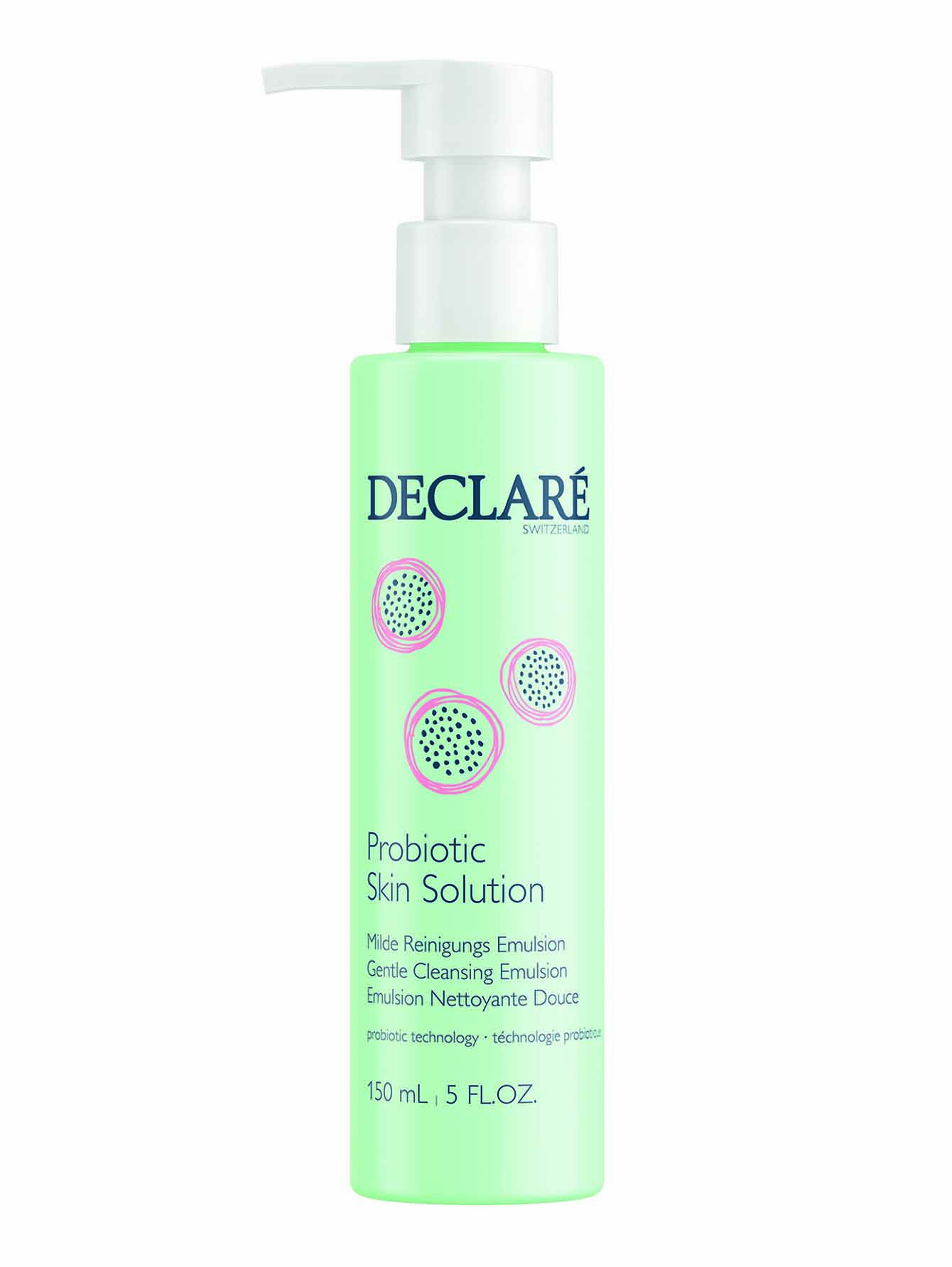 Эмульсия PROBIOTIC SKIN SOLUTION