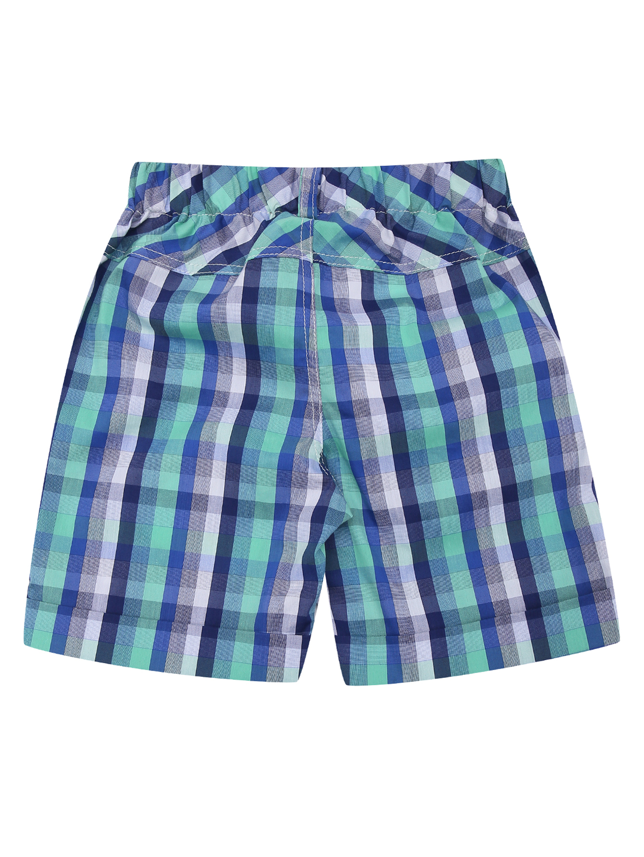 Обтравка1