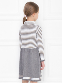 Модель Верх-Низ1