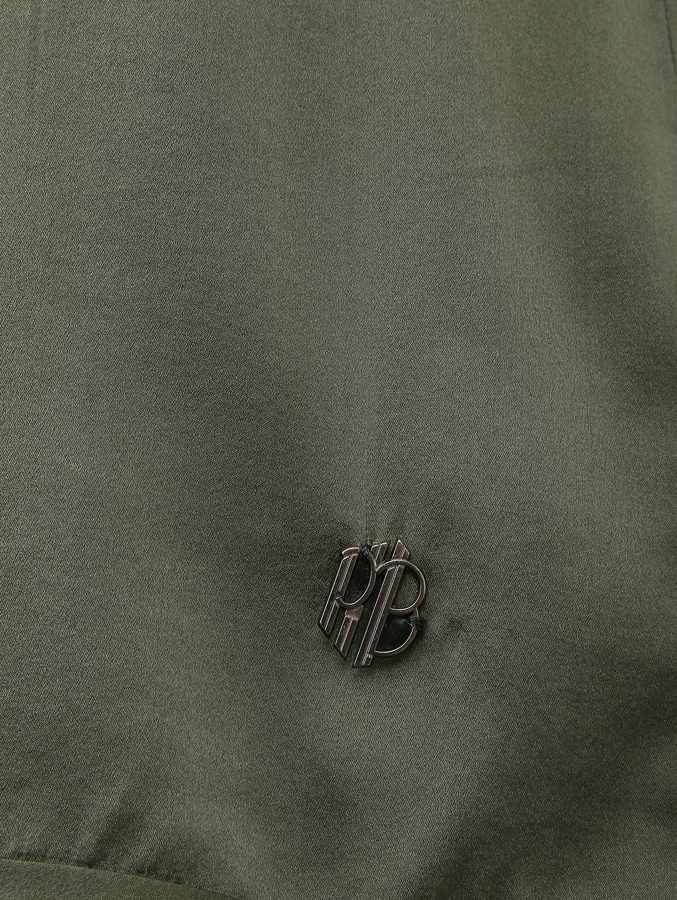 Деталь1