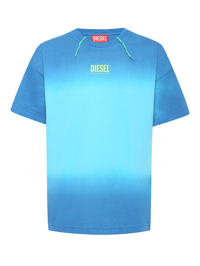 Обтравка