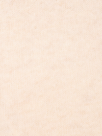 Деталь1