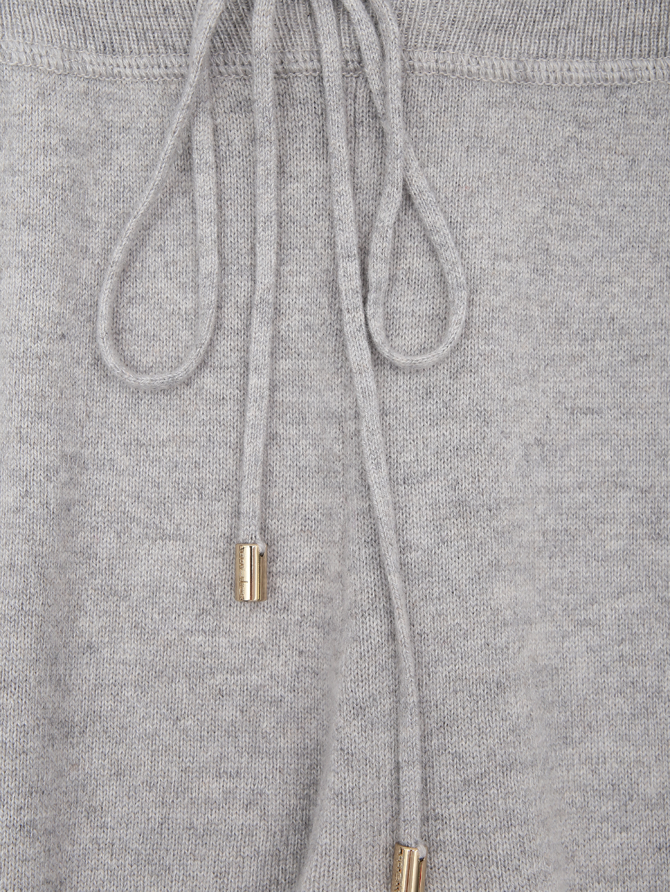 Деталь1