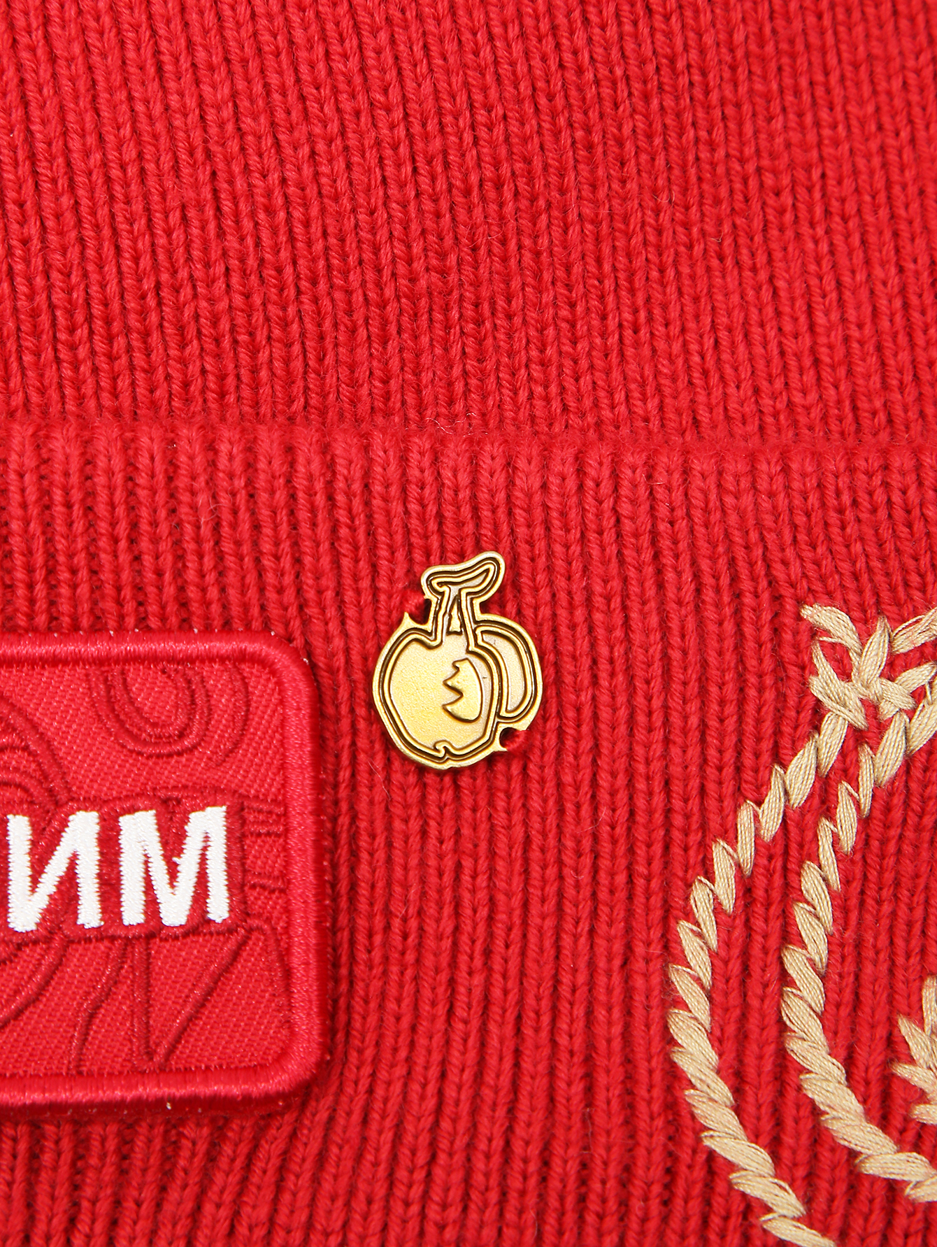 Деталь
