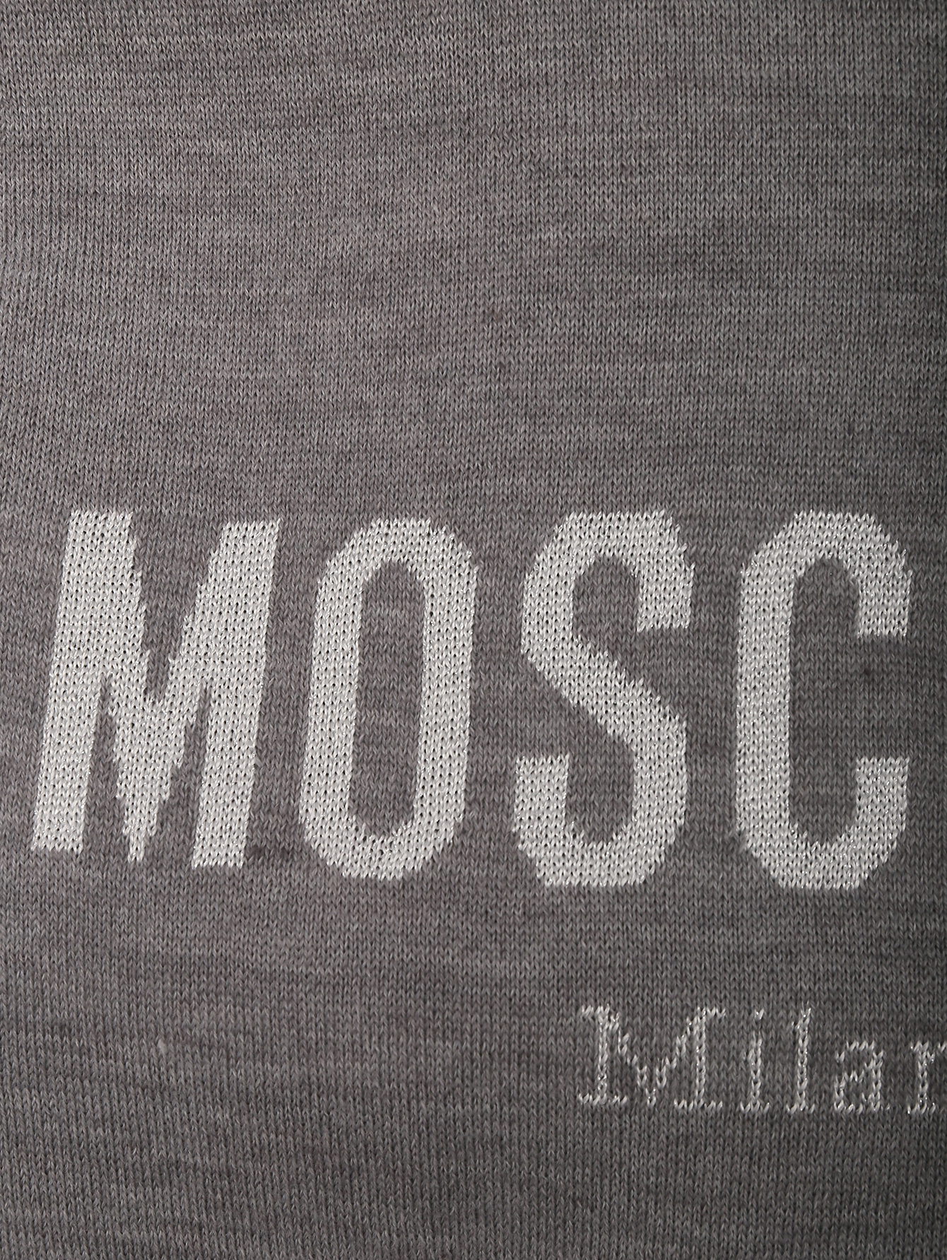 Деталь1