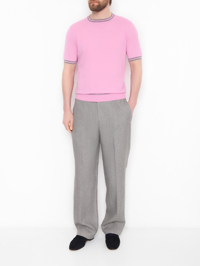 Модель Общий вид