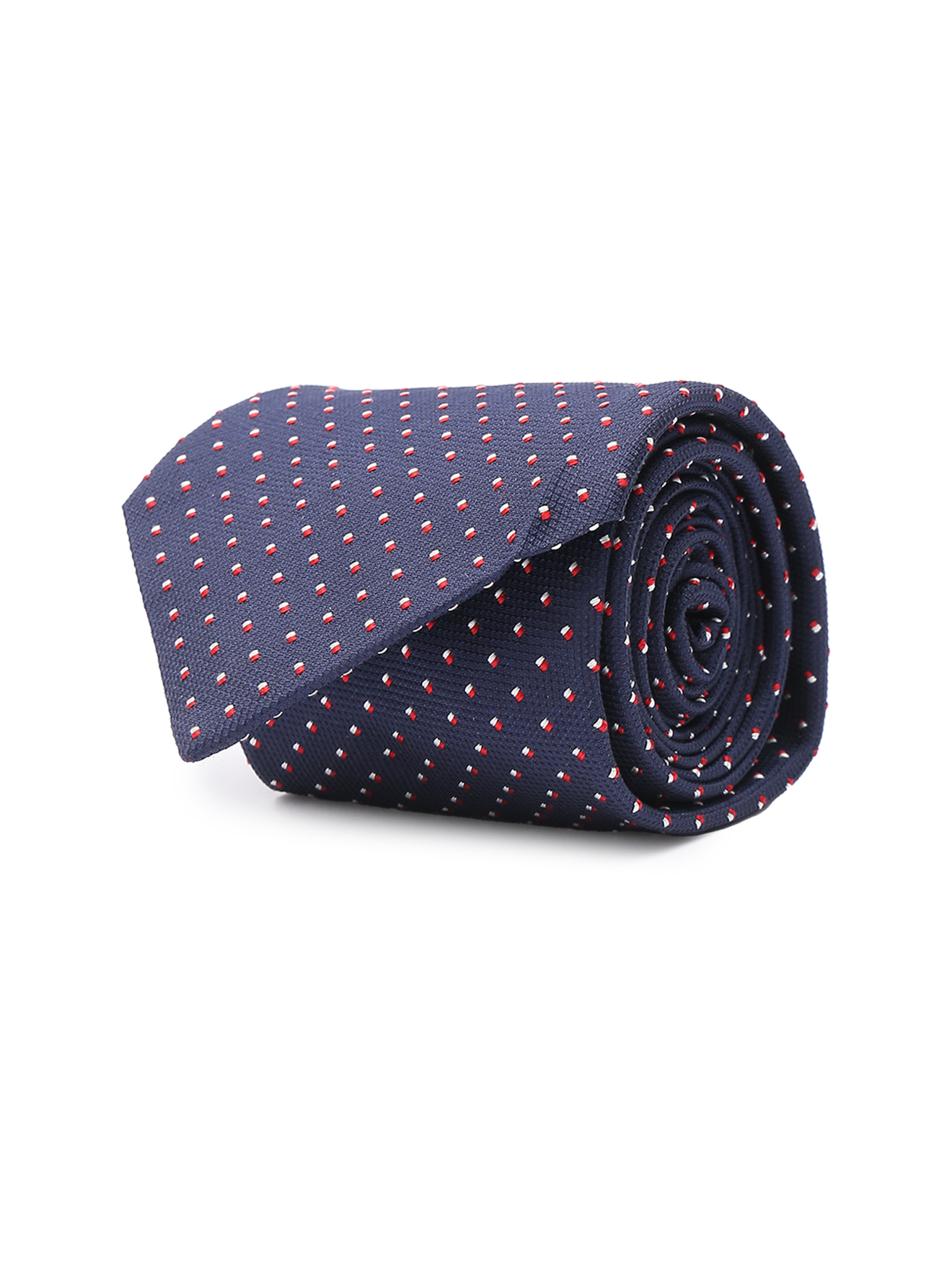 Обтравка