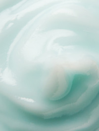 Обтравка1